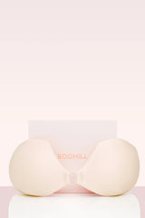 Demi Sticky Bra | Boomba Sand Demi Sticky Bra